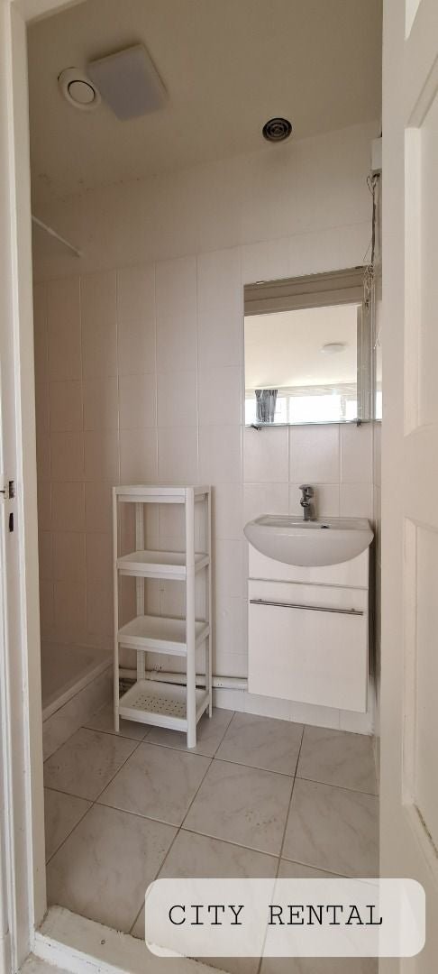 Rental property 5