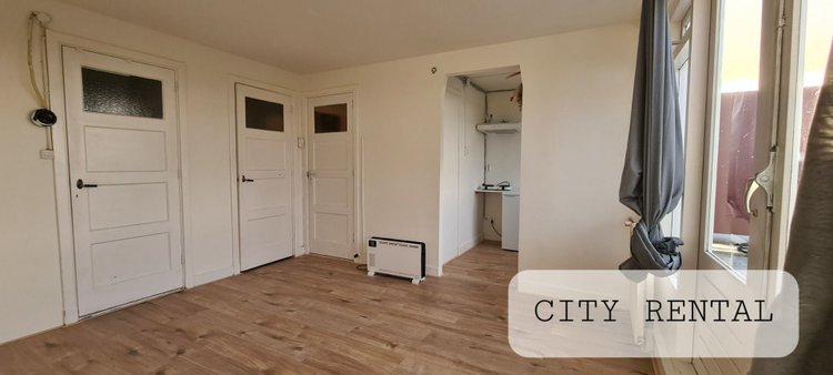Rental property 2