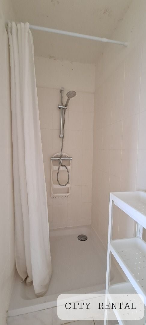 Rental property 4