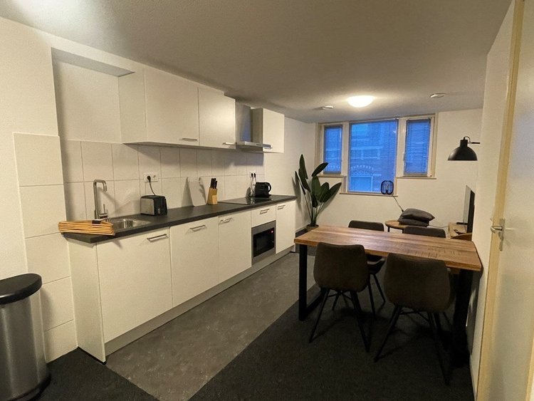 Rental property 2