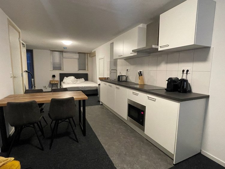 Rental property 5
