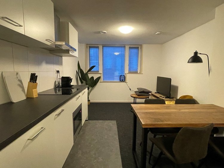 Rental property 3