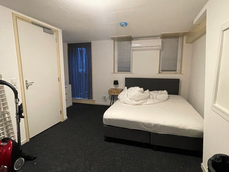 Rental property 4