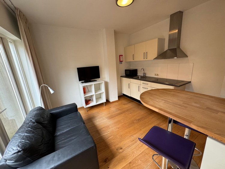 Rental property 2