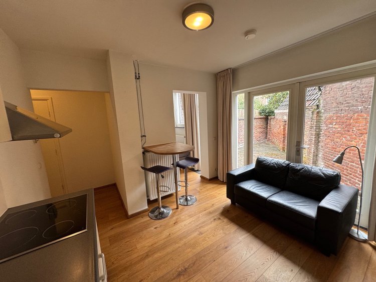 Rental property 4