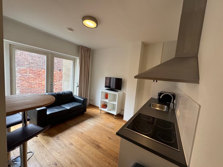 Rental property 5