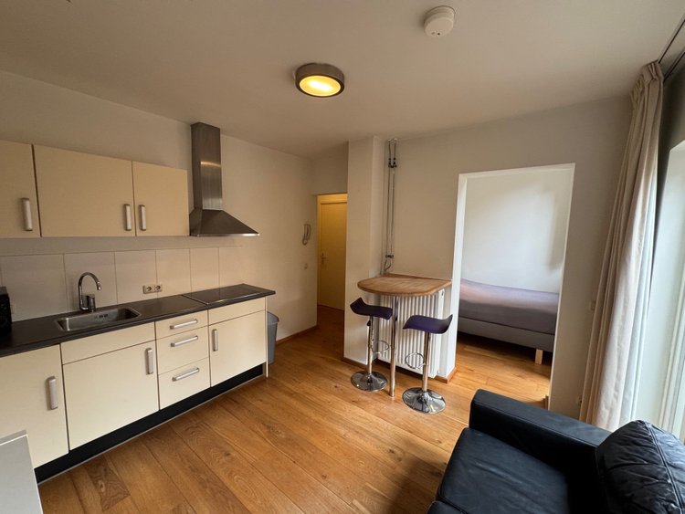 Rental property 3