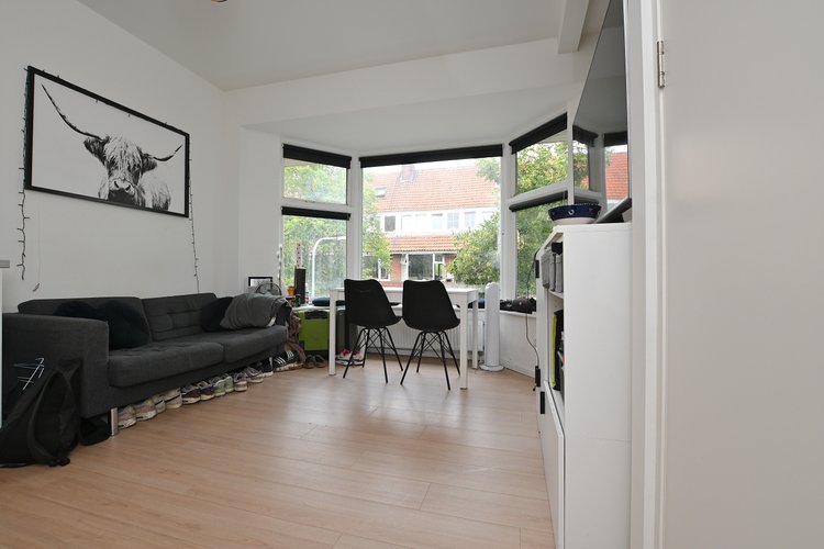 Rental property 4