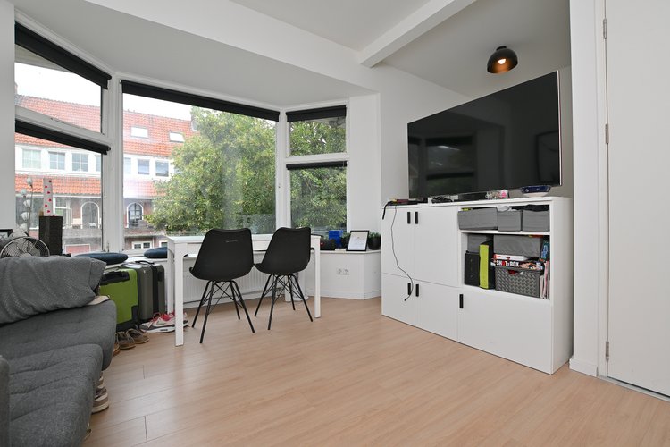Rental property 5