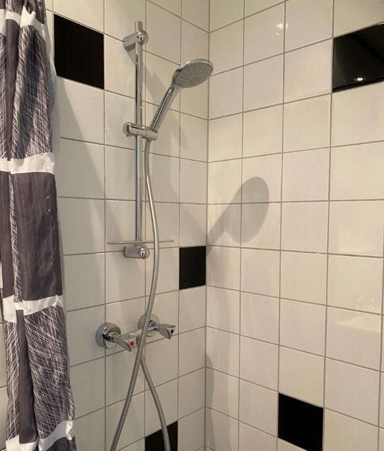 Rental property 5