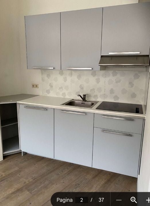 Rental property 4