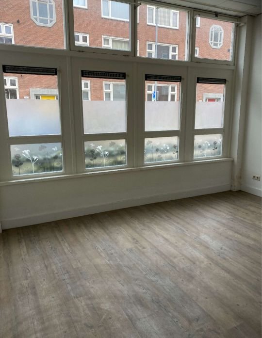 Rental property 2