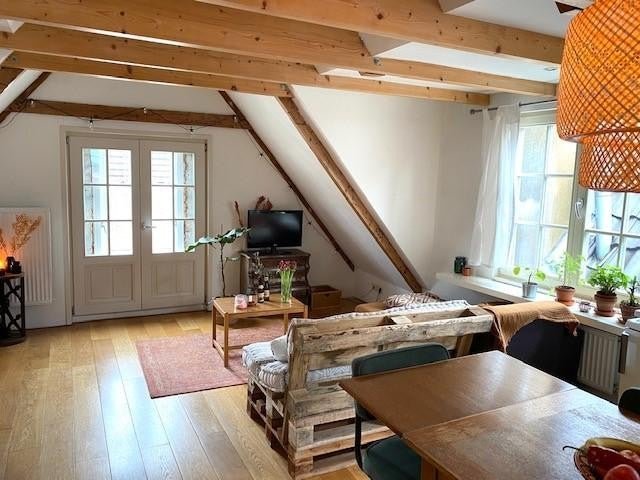 Rental property 2