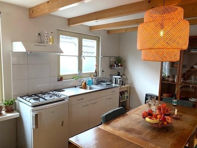 Rental property 3