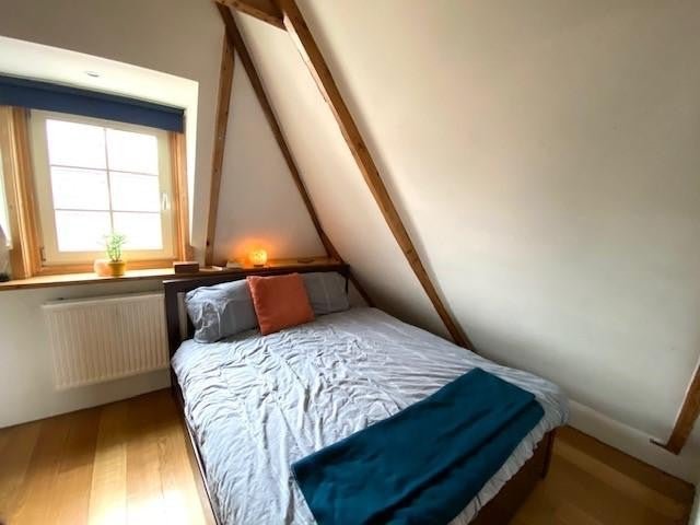 Rental property 4