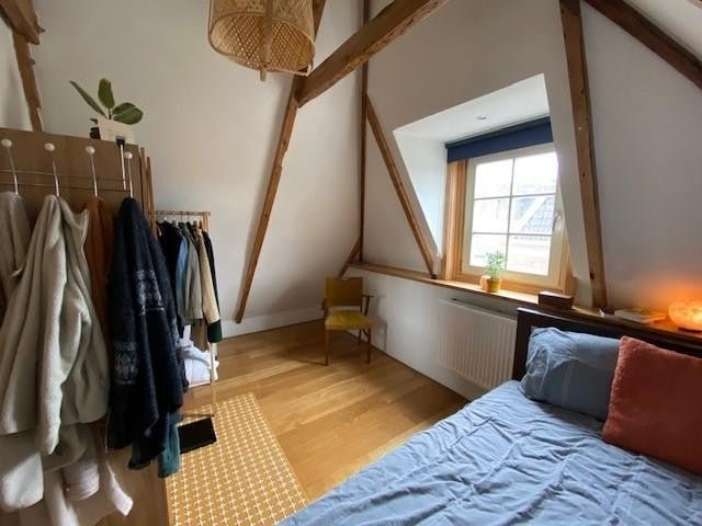 Rental property 5