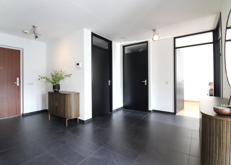 Rental property 5
