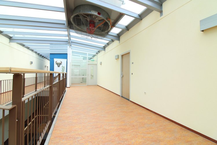 Rental property 2