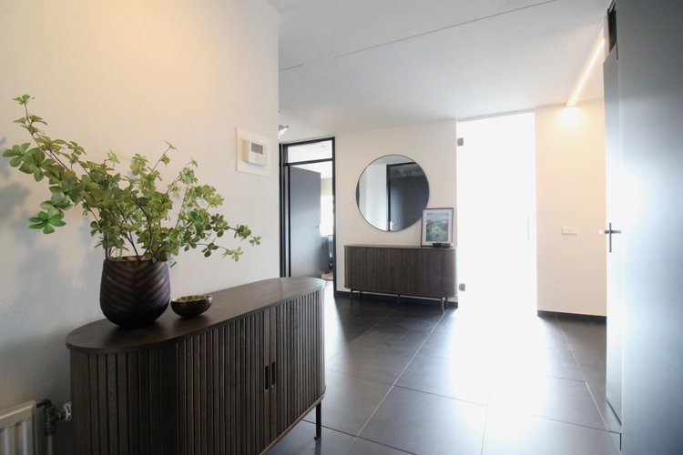 Rental property 4
