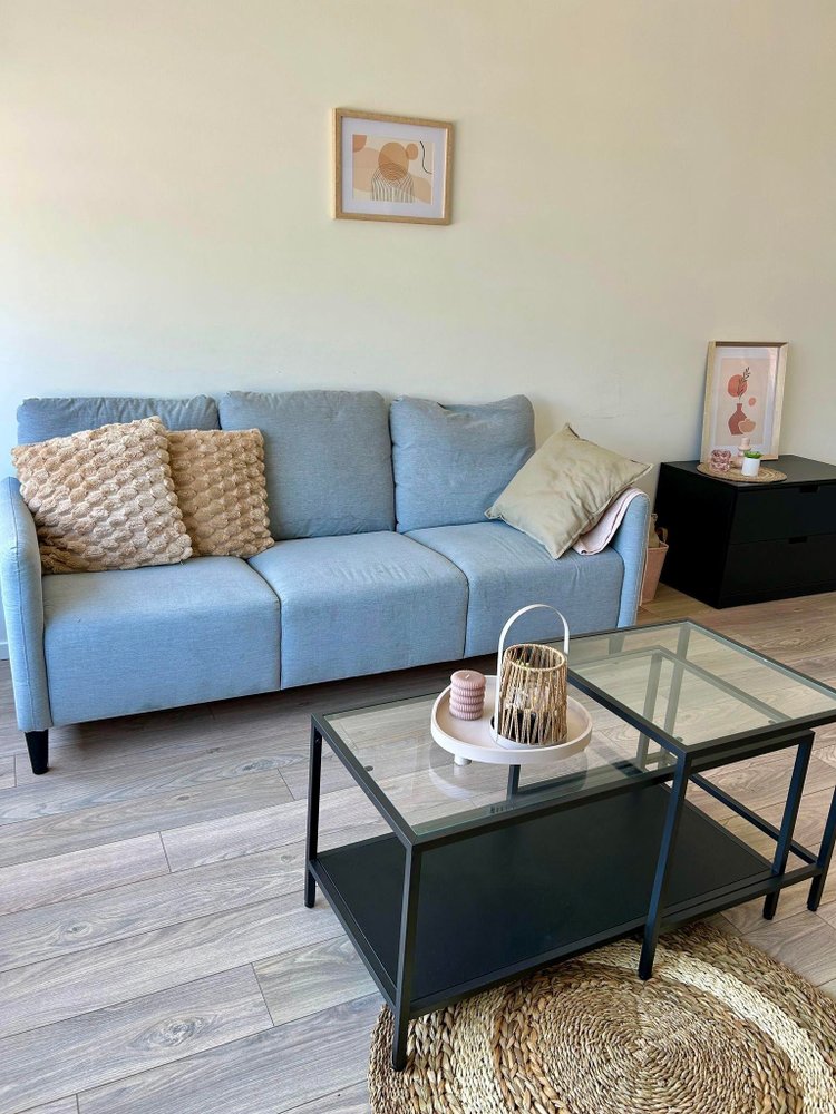 Rental property 3
