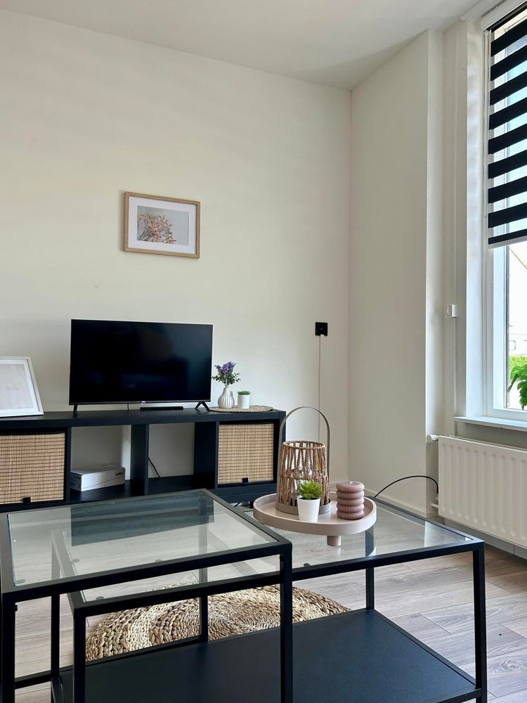 Rental property 4
