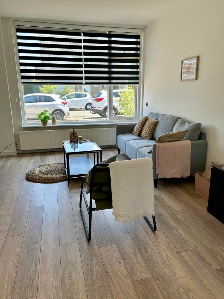 Rental property 2