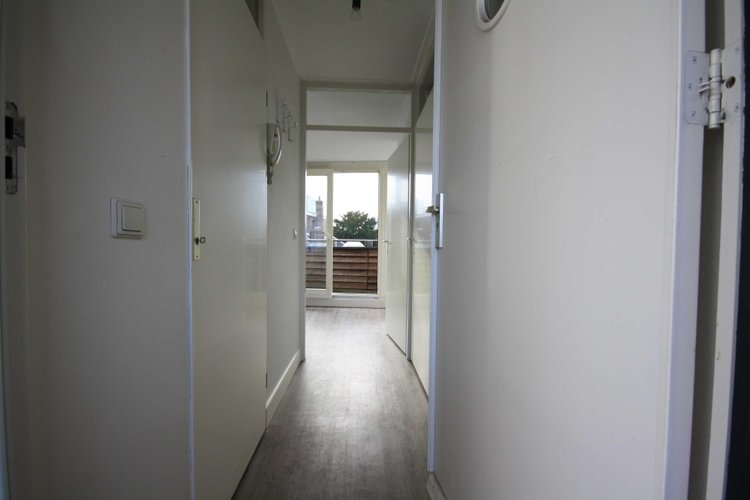 Rental property 2