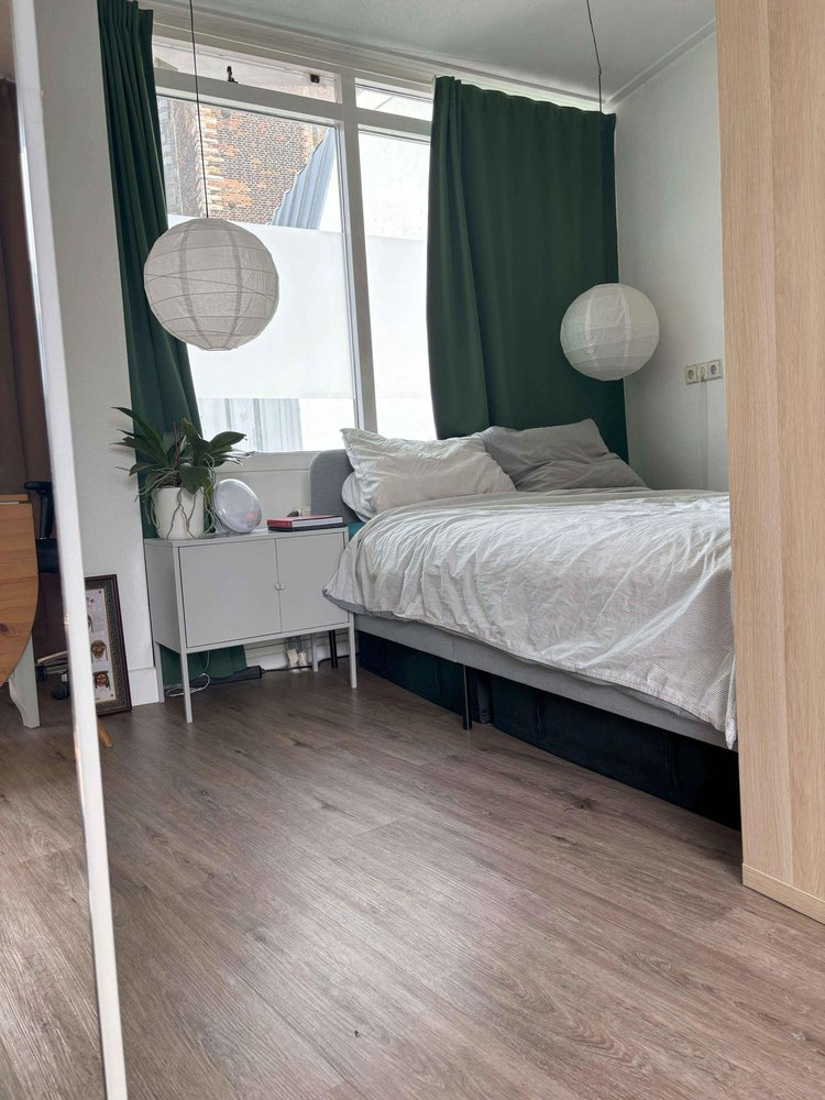 Rental property 4