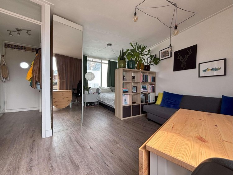 Rental property 5