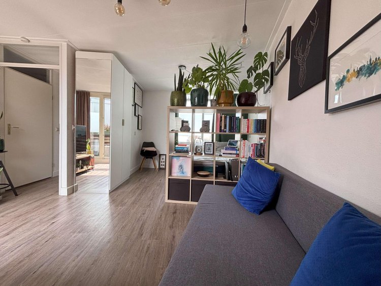 Rental property 3