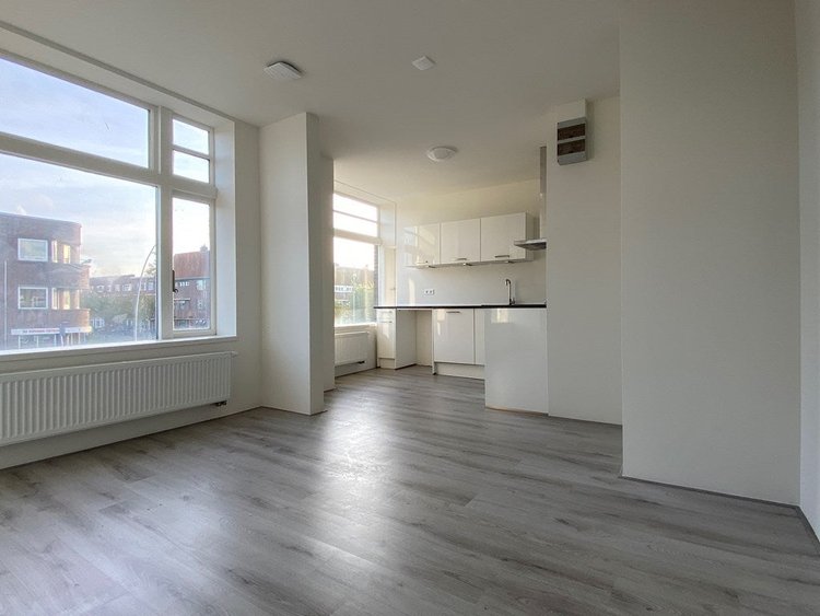 Rental property 2