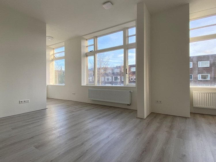 Rental property 3