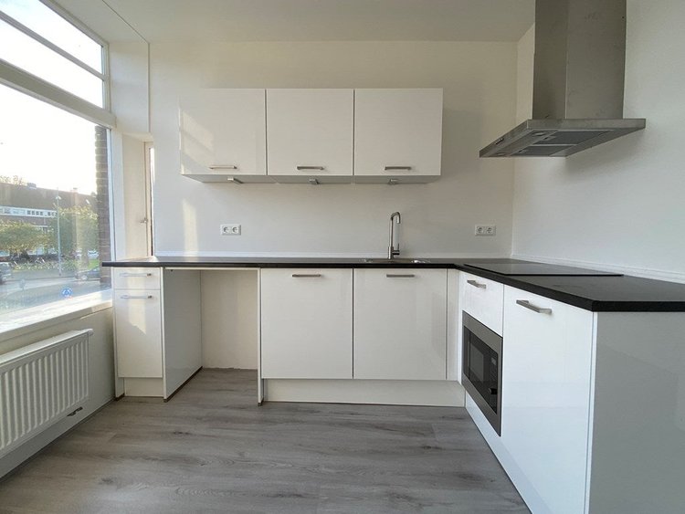 Rental property 5