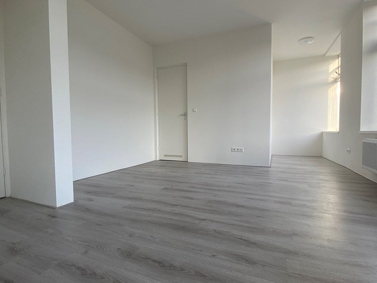Rental property 4