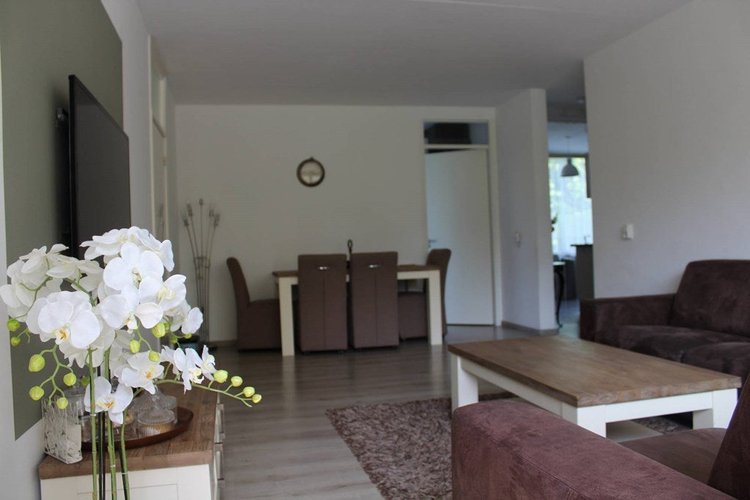 Rental property 4