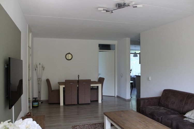 Rental property 5