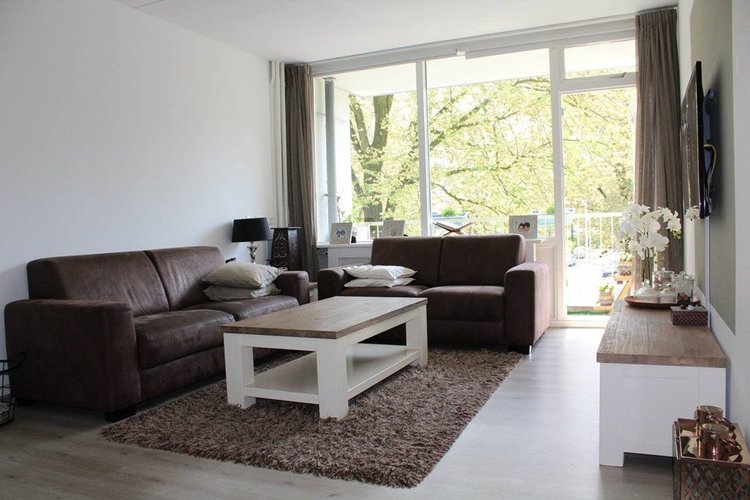 Rental property 3