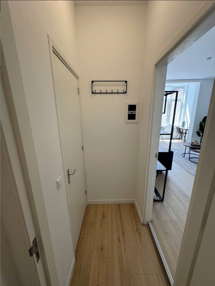 Rental property 3