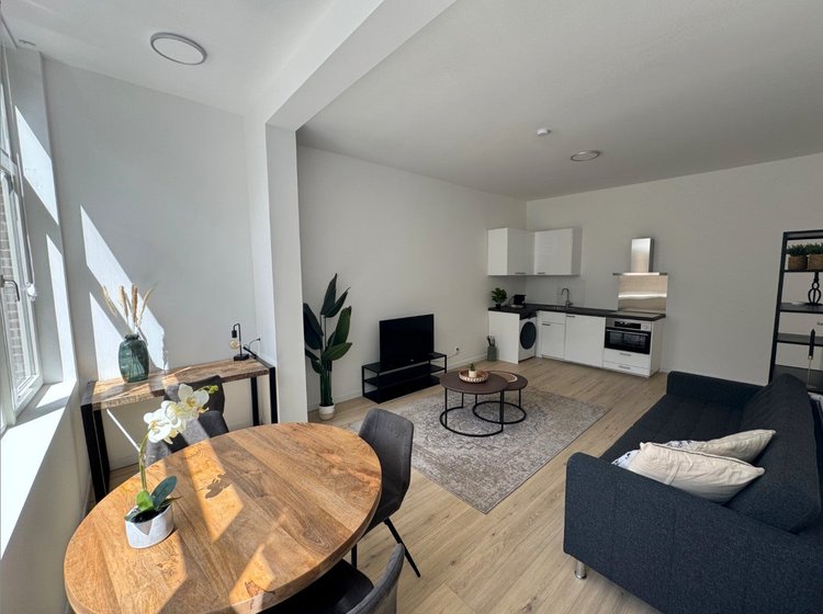 Rental property 2