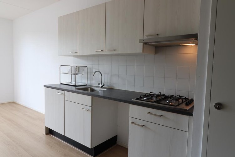 Rental property 3