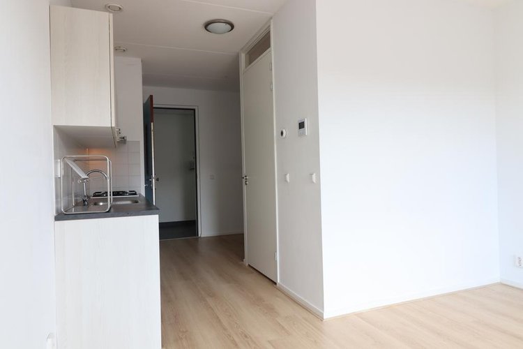 Rental property 2