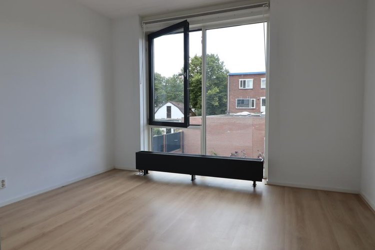 Rental property 4