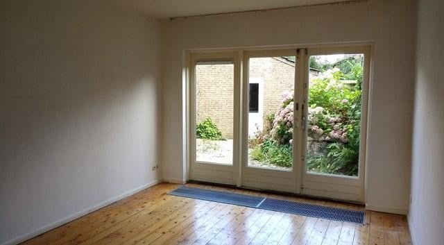 Rental property 2
