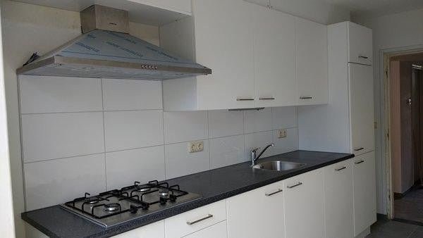 Rental property 4