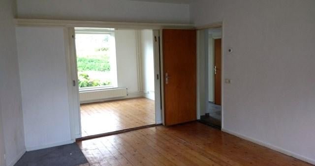 Rental property 3