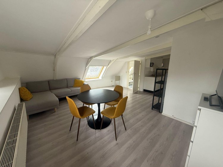 Rental property 2