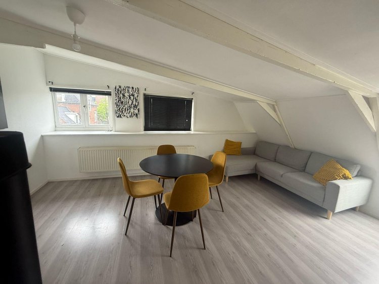 Rental property 4