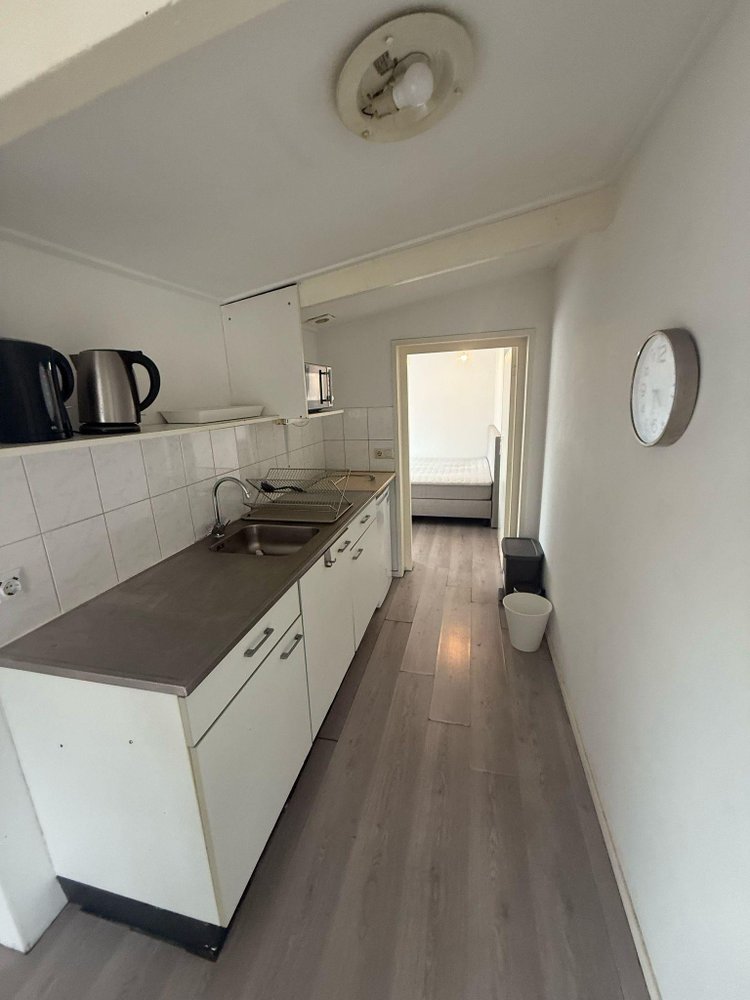 Rental property 5