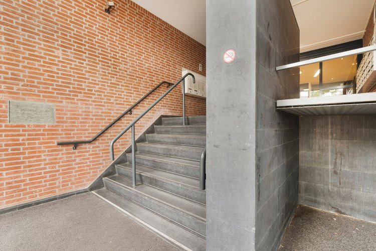 Rental property 2