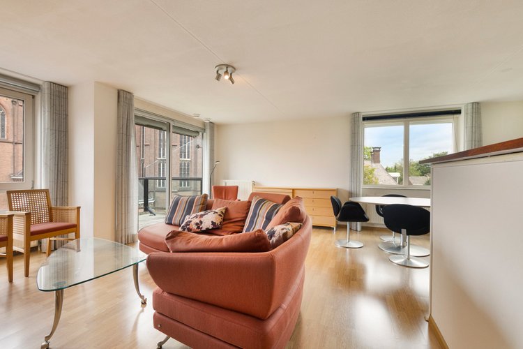 Rental property 5